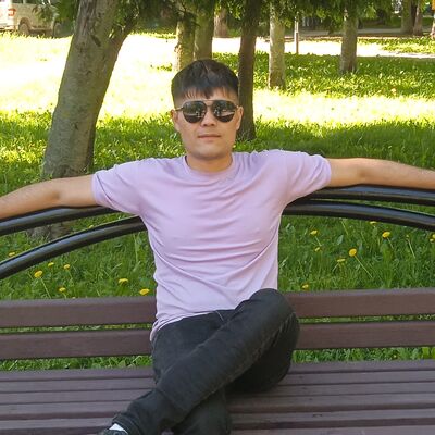  ,   , 24 ,   ,   , 