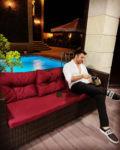  ,   Kazim, 29 ,   ,   