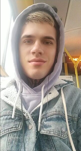  ,   , 30 ,   , 