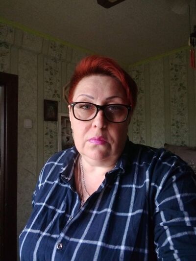  ,   , 59 ,     , c 