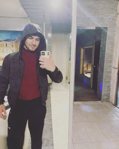  ,   ABU, 28 ,   ,   