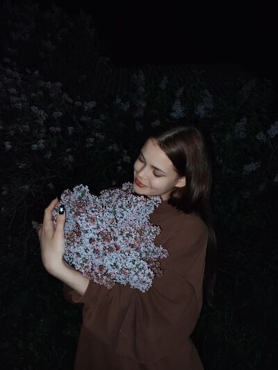  ,   , 18 ,   ,   , 