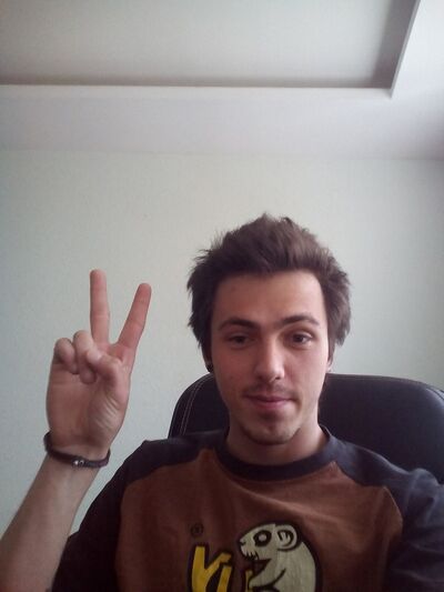  ,   , 29 ,   