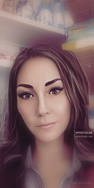  ,   , 44 ,   c 