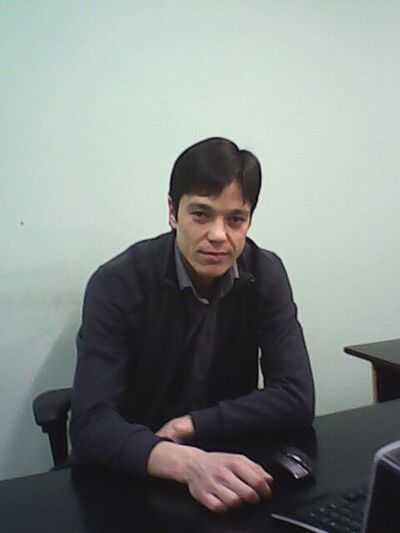 -,   , 42 ,  