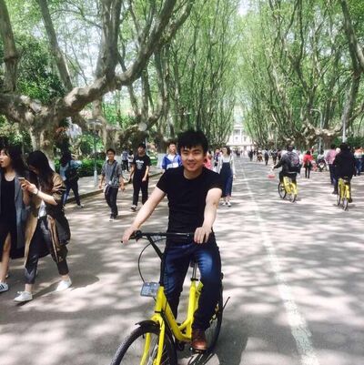  ,   Tszen, 35 ,   ,   , c 