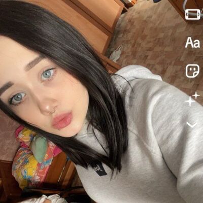  ,   , 18 ,   ,   