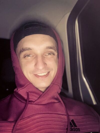  ,   Andrey, 27 ,     , c 