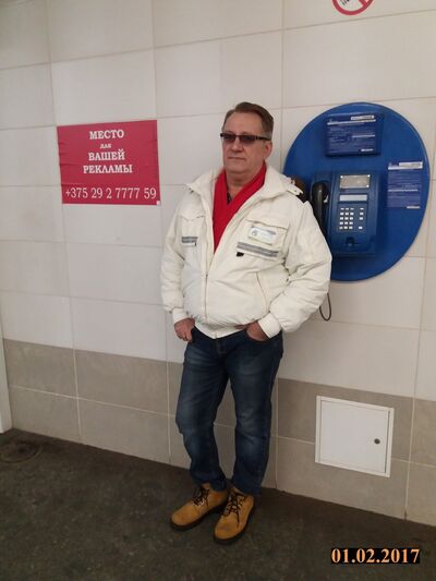  ,    , 59 ,   ,   