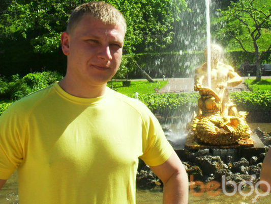  -,   Miha, 39 ,   