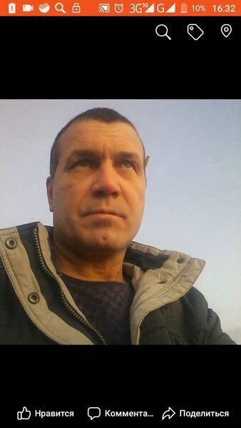  -,   , 60 ,     , c 