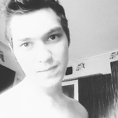  ,   , 26 ,   ,   , c , 