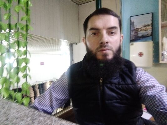  ,   , 38 ,   ,   