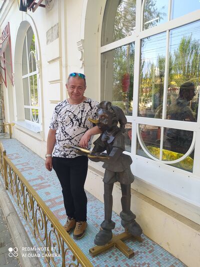  ,   Evgeni, 49 ,   ,   , 