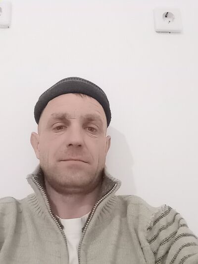  ,   , 41 ,   ,   