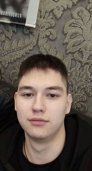  ,   , 21 ,   ,   