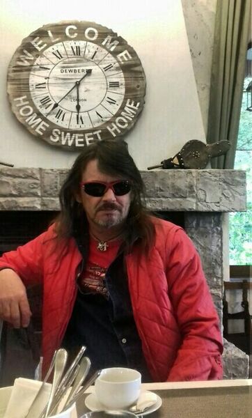  ,   , 56 ,   