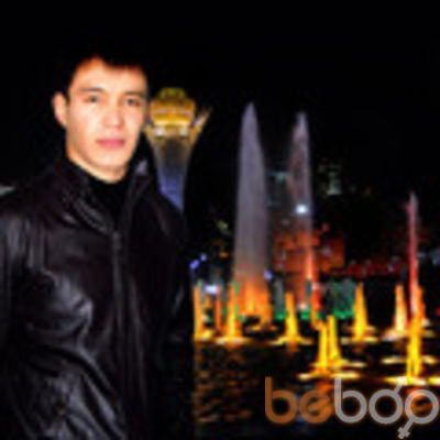 ,   Asan, 40 ,   ,   , c 