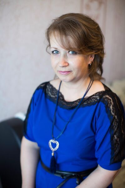  ,   , 50 ,   c 