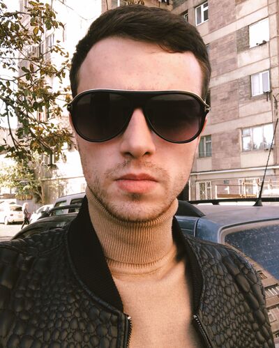  -,   , 29 ,   