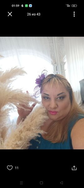  ,   , 42 ,   ,   , c , 