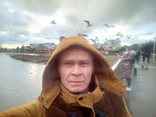 ,   , 55 ,   ,   