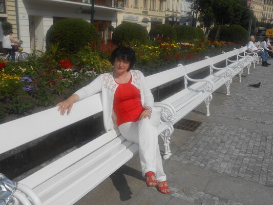  ,   , 60 ,   ,   , c 