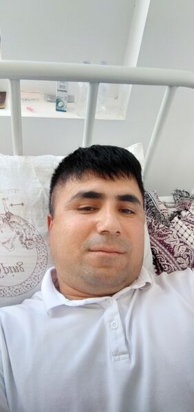  -,   , 36 ,   ,   , c , 