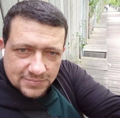  ,   , 43 ,   ,   
