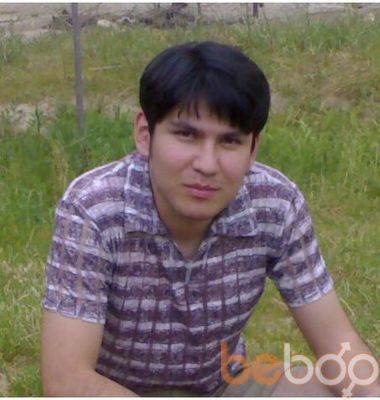  ,   Mister key, 41 ,   