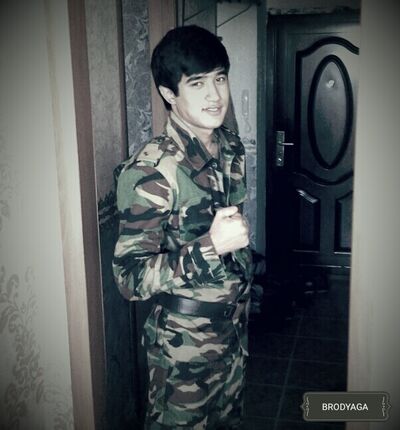  ,   Usama, 31 ,   ,   , c , 