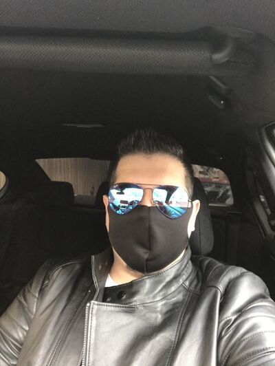  ,   , 38 ,   ,   