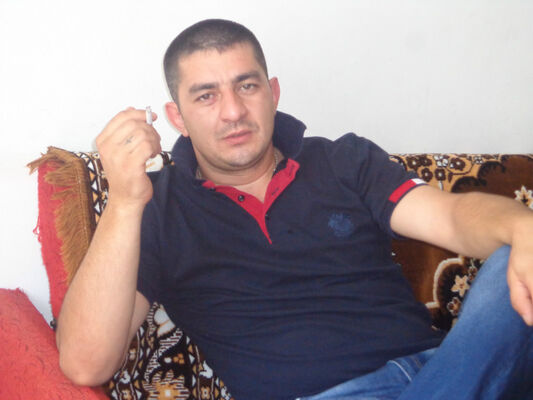  ,   Giorgi, 41 ,  