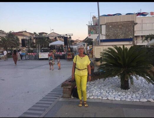  ,   , 59 ,   ,   