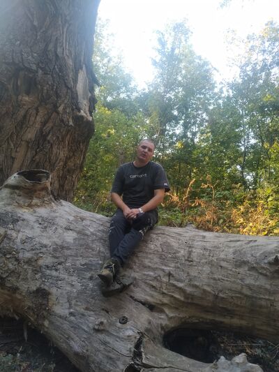  ,   , 43 ,   c 