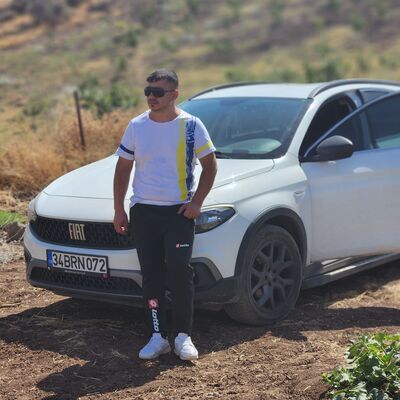  Kemerburgaz,   Burhan, 33 ,   ,   