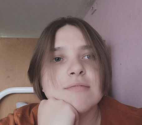   ,   , 21 ,     , c , 