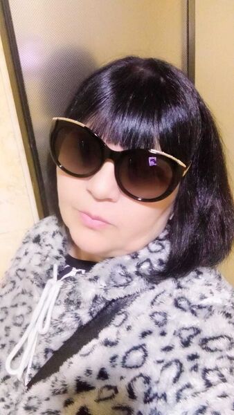  Tel Aviv-Yafo,   Alintus, 43 ,   ,   