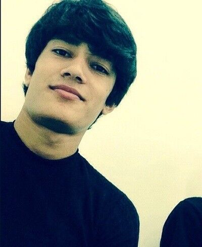  -,   Ismail, 29 ,   ,   , c 