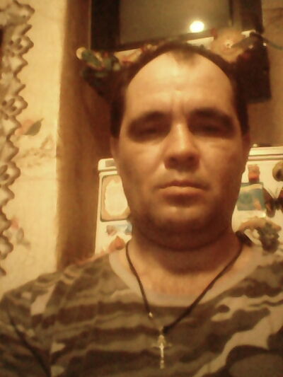  -,   , 46 ,   