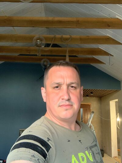  -,   Pavel, 36 ,   ,   