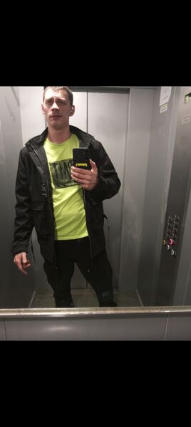  -,   , 29 ,   ,   , c , 