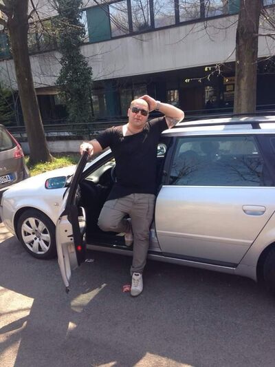  ,   Zarko, 53 ,   ,   , c 