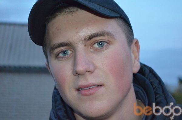 ���������� ��������, ���� ������� ����, 36 ���, ������������ ��� ������