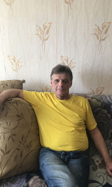   ,   , 63 ,   ,   , c 