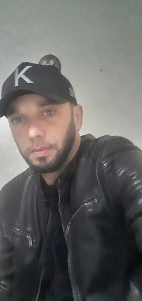  ,   , 38 ,   ,   