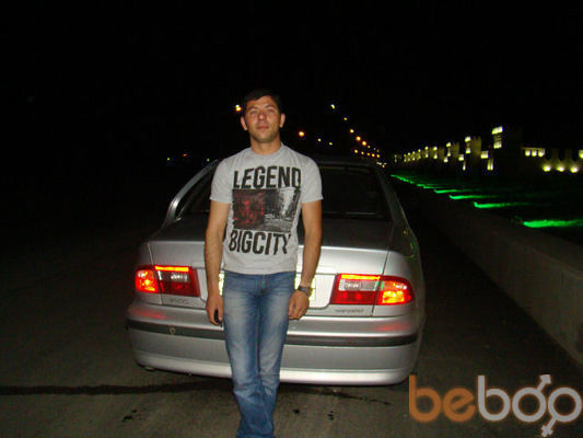  ,   ROMA, 44 ,     , c 