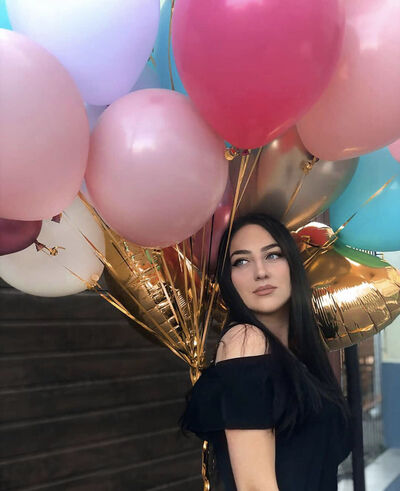  ,   , 26 ,   