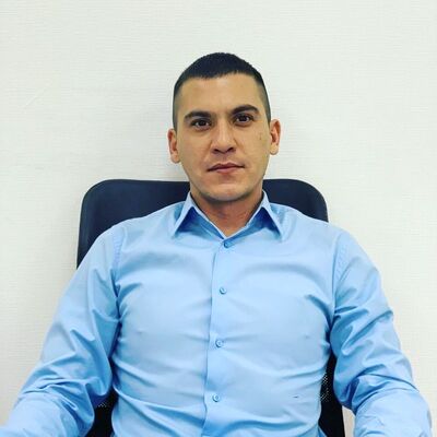  ,   , 34 ,     , c 
