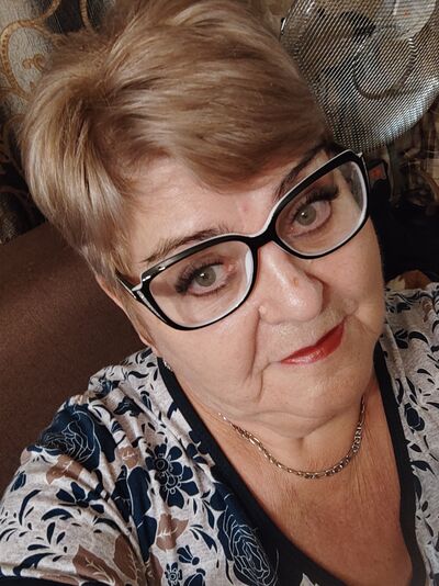  ,   , 68 ,   ,   